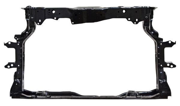 MARCO RADIADOR HONDA CITY 14-17 TW