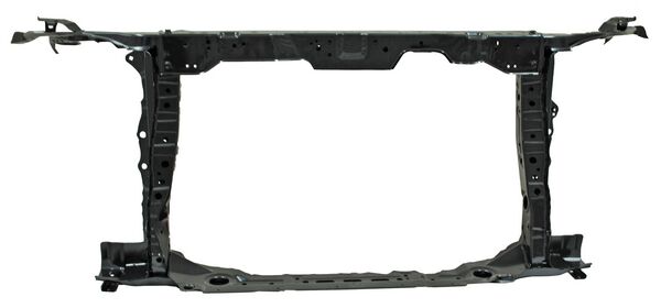 MARCO RADIADOR HONDA CIVIC 13-15 4 PTAS (131991)