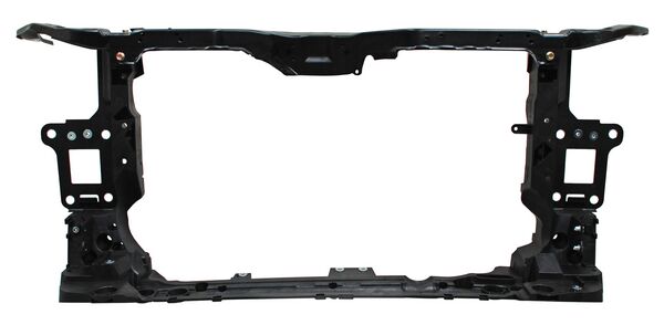 MARCO RADIADOR HONDA CIVIC 16-17 4 PTAS