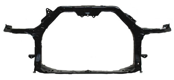 MARCO RADIADOR HONDA CRV DE 2007 AL 2009 (9097) *R