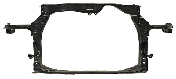 MARCO RADIADOR HONDA CRV 12-16 (131979) TW