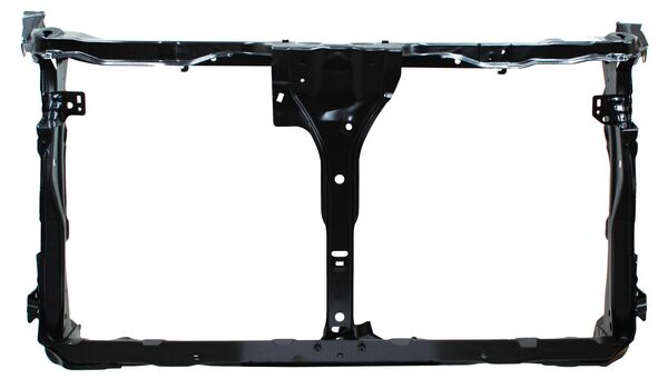 MARCO RADIADOR HONDA FIT 07-08 (129762) TW *R