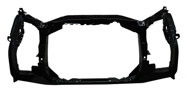 MARCO RADIADOR HONDA ODYSSEY 08-10 (132003) TW 