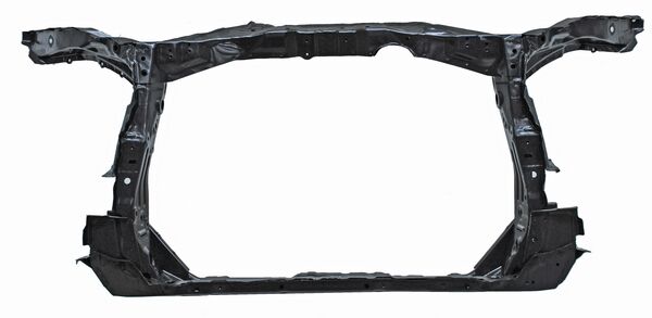 MARCO RADIADOR HONDA ODYSSEY 11-16 (11253)