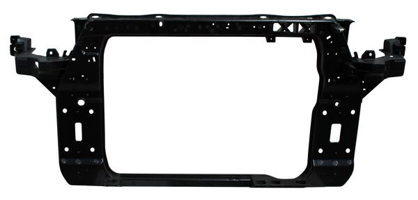 [HYIX15MARA] MARCO RADIADOR HYUNDAI IX35 15-16 TW