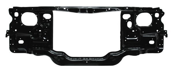 MARCO RADIADOR ISUZU RODEO 98-04 TW