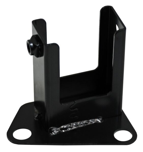 MARCO RADIADOR JEEP CHEROKEE 14-18 SUP DER TW