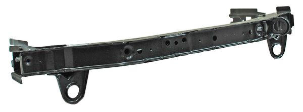[JECOM07MAA] MARCO RADIADOR JEEP COMPASS / PATRIOT 07-16 / CALIBER 07-11 INF (132009)