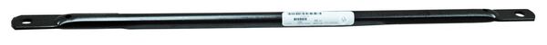 [JEGRA11MAAC] MARCO RADIADOR JEEP GRAND CHEROKEE / DURANGO 11-16 CENT (132053)
