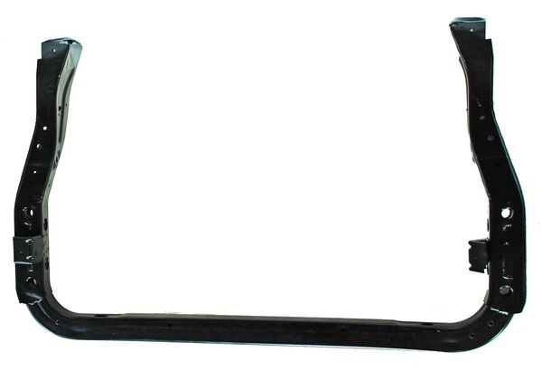 MARCO RADIADOR JEEP GRAND CHEROKEE / DURANGO 11-16 INF (132052)