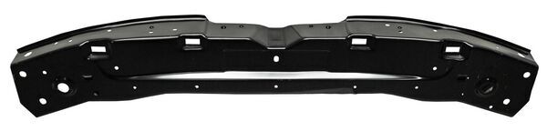 MARCO RADIADOR JEEP GRAND CHEROKEE / DURANGO 11-16 SUP (132054) TW