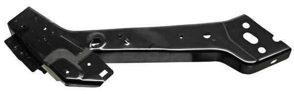 [JEGRA11MAASR] MARCO RADIADOR JEEP GRAND CHEROKEE / DURANGO 11-16 SUP DER (132055) TW *R