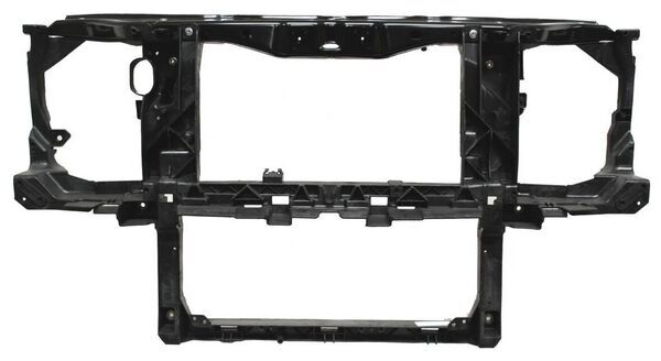 [JELIB08MAA] MARCO RADIADOR JEEP LIBERTY 08-13 (104374)