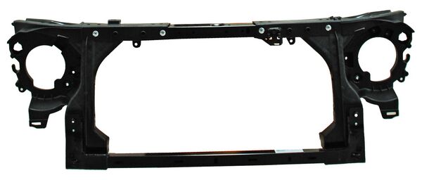 MARCO RADIADOR JEEP WRANGLER 07-15 (131989)