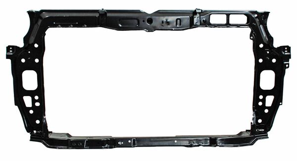 MARCO RADIADOR KIA RIO 2018 AL 2023