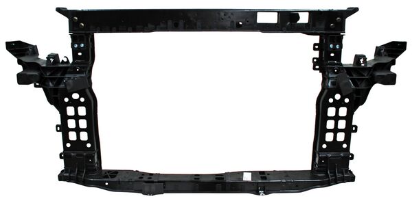 MARCO RADIADOR KIA SORENTO 2016 AL 2020