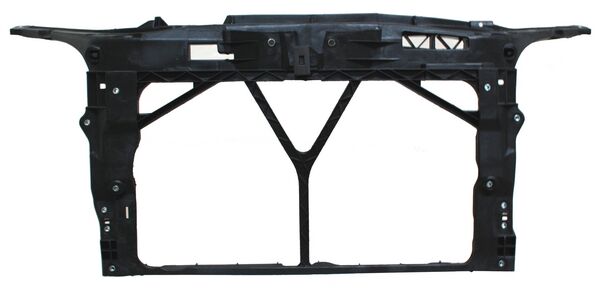 MARCO RADIADOR MAZDA 3 2004 AL 2009 PLAST (10409)