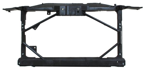 MARCO RADIADOR MAZDA 6 03-08 (132077)