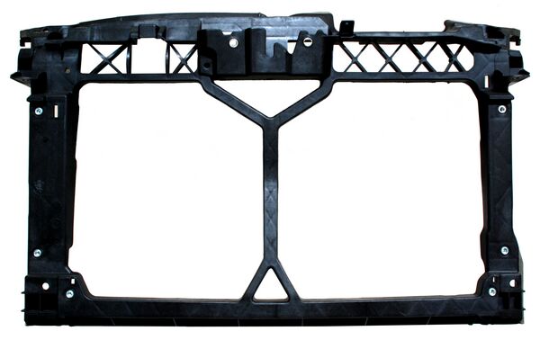 MARCO RADIADOR MAZDA 6 09-13 (121270)