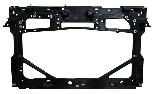 MARCO RADIADOR MAZDA CX3 16-25