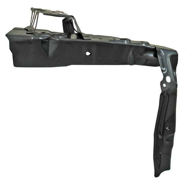 MARCO RADIADOR MAZDA CX5 13-16 IZQ TW