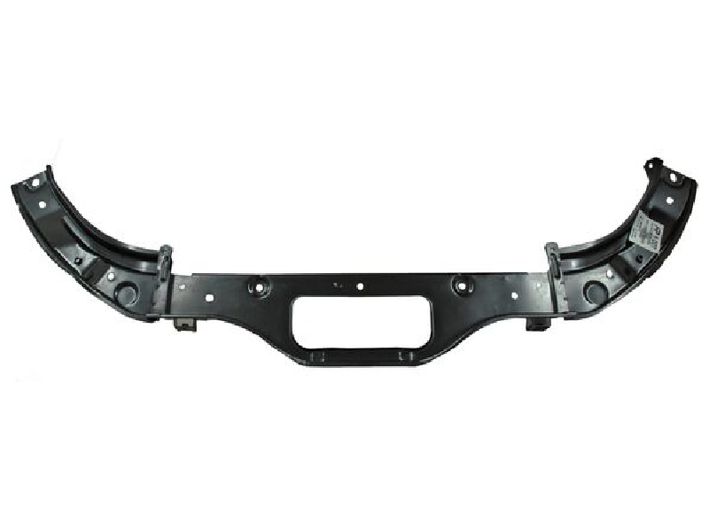 MARCO RADIADOR MAZDA CX5 13-17 SUP (132081) TW