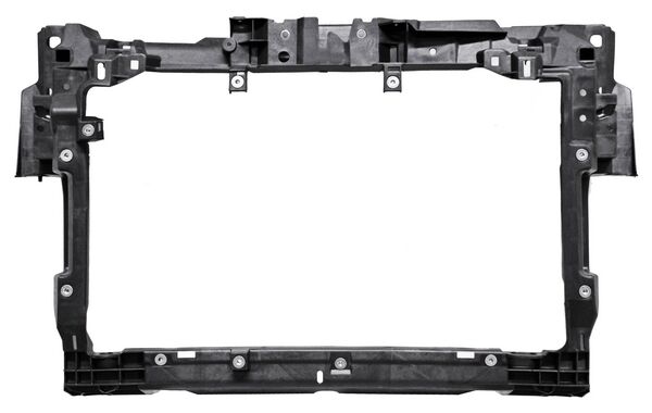 [MACX707MAA] MARCO RADIADOR MAZDA CX7 07-12 (136856)
