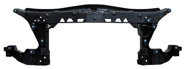 MARCO RADIADOR MERCEDES BENZ SPRINTER 14-17 TW