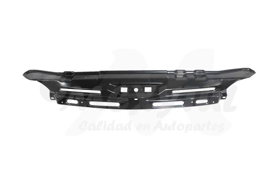 MARCO RADIADOR MERCEDES BENZ SPRINTER DE 2003 AL 2006 (12180) EX+