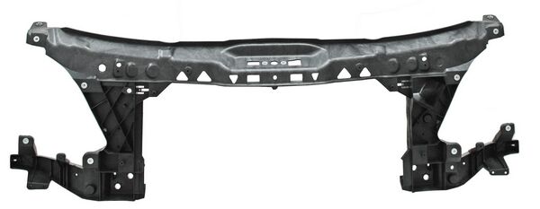 MARCO RADIADOR MERCEDES BENZ SPRINTER 2007 AL 2013 (126524)