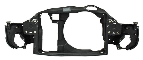 [MICP02MARA] MARCO RADIADOR BMW MINI COOPER 02-06 / CONVERTIBLE 05-08 S MODEL TW *R