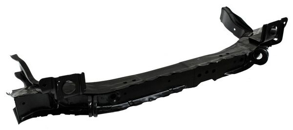 MARCO RADIADOR MITSUBISHI LANCER 08-15 INF (10406) TW