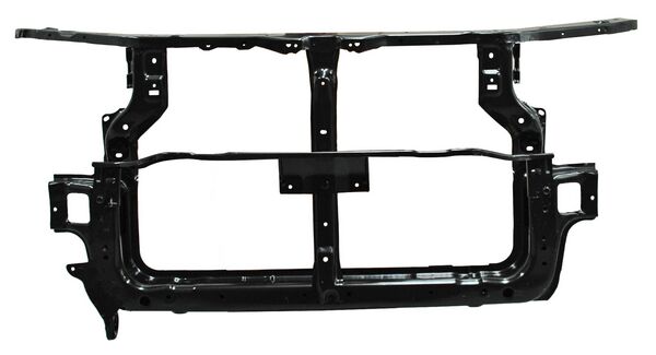 [MIOUT03MAA] MARCO RADIADOR MITSUBISHI OUTLANDER DE 2003 AL 2007 (10551)