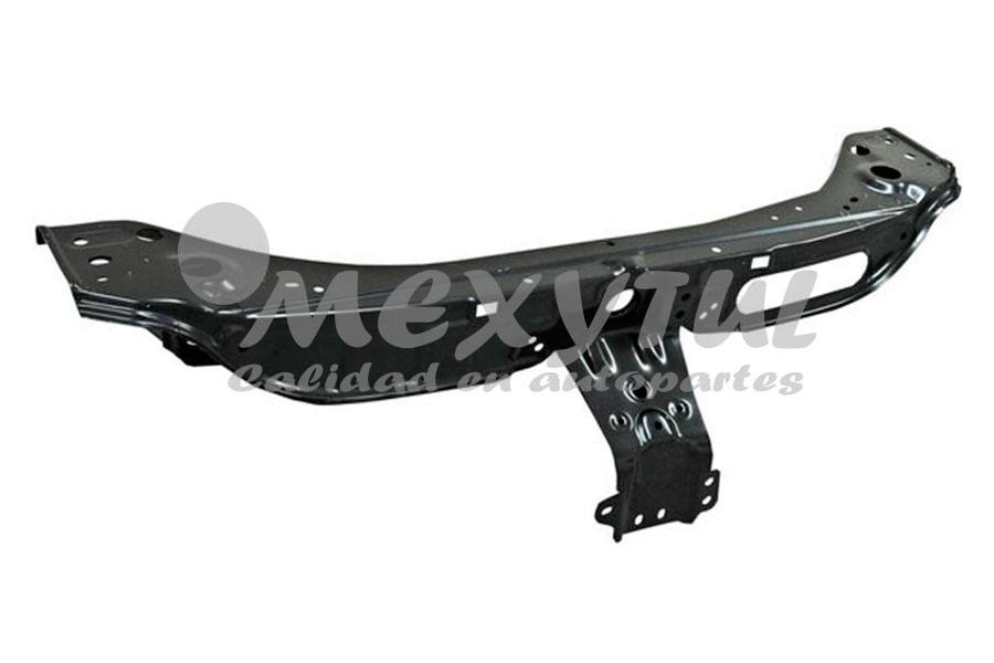 MARCO RADIADOR MITSUBISHI OUTLANDER 07-13 SUP (119991) *A