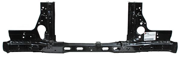 MARCO RADIADOR MITSUBISHI PU L200 DE 2016 AL 2018 INF