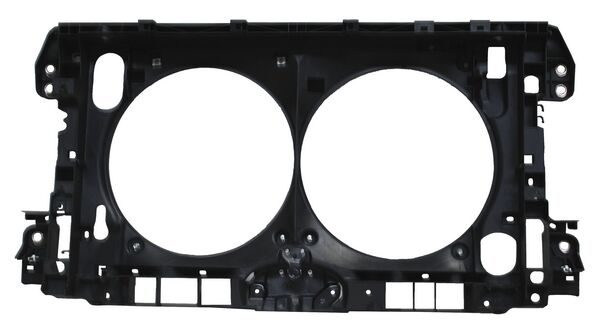 MARCO RADIADOR NISSAN ALTIMA 07-10 (8764)