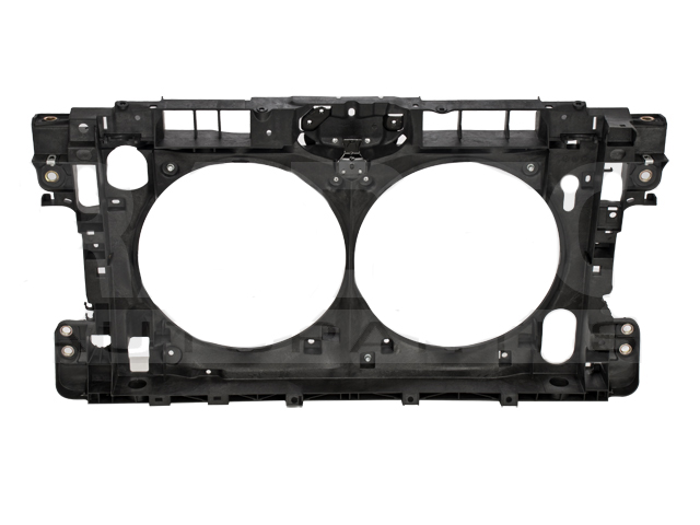 MARCO RADIADOR NISSAN ALTIMA 13-15 SV/S/SL/SR/ADVANCE/EXCLUSIVE/PLATINUM V6 3.5L (132972) TW