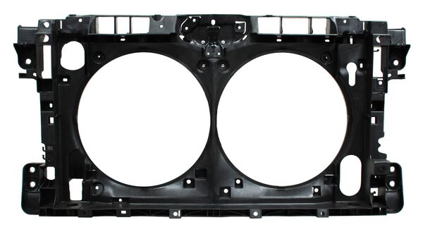 MARCO RADIADOR NISSAN ALTIMA 16 2.5 L (132969)