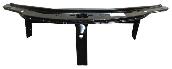 MARCO RADIADOR NISSAN APRIO DE 2008 AL 2010 COMPLETO (9099)