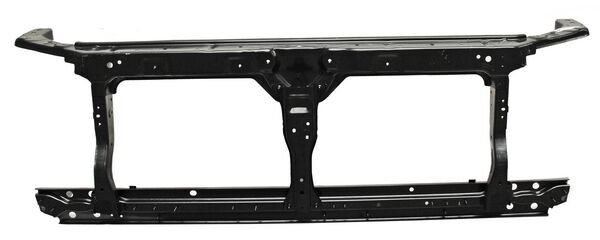 MARCO RADIADOR NISSAN FRONTIER DE 2010 AL 2015 / XTERRA DE 2009 AL 2010 (11251) *R