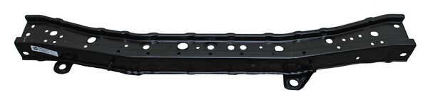 MARCO RADIADOR NISSAN MARCH 12-14 / ACTIVE 14-20 INF (12199)