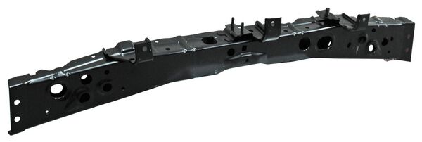 MARCO RADIADOR NISSAN MARCH 14-20 SUP