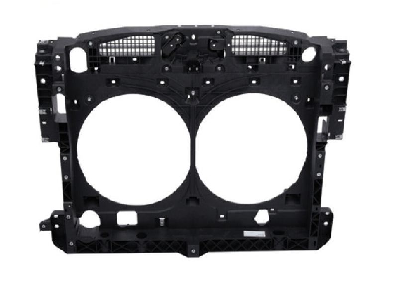 MARCO RADIADOR NISSAN PATHFINDER 13-16 (132186) *R