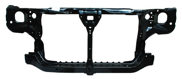 [NIQUE99MAA] MARCO RADIADOR NISSAN QUEST DE 1999 AL 2003 (6386)