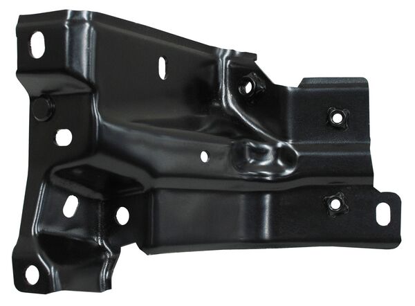 [NIROG14MAAC] MARCO RADIADOR NISSAN ROGUE 14-16 / XTRAIL 15-16 AMER CENT (132132) TW