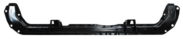 MARCO RADIADOR NISSAN ROGUE 14-16 / XTRAIL 15-16 AMER INF (132136)