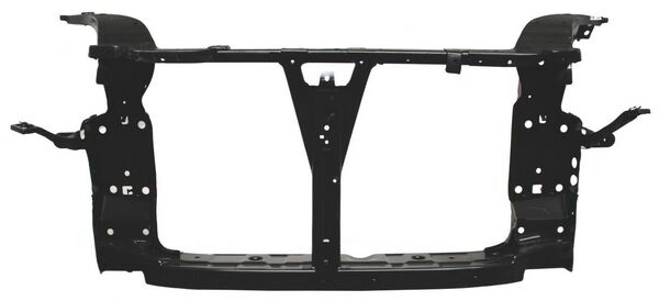 MARCO RADIADOR NISSAN SENTRA DE 2007 AL 2012 (6388)