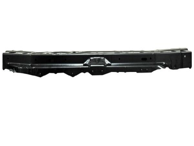 MARCO RADIADOR NISSAN SENTRA 13-16 INF (12163) TW