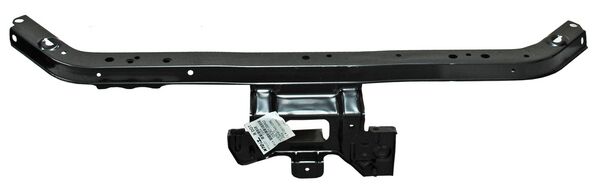 MARCO RADIADOR NISSAN SENTRA 13-19 CENT SUP