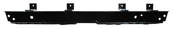 [NIROG14MAAS] MARCO RADIADOR NISSAN XTRAIL 15-16 / ROGUE 14-16 AMER SUP (132130)